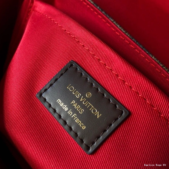 Cheap Louis CROISETTE Vuitton 0809